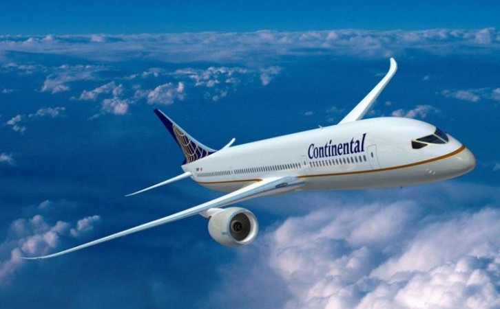 城步到克罗地亚机场航空货运_城步到克罗地亚航空快递加急件